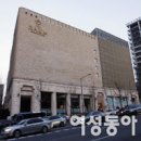 웨딩스토리 이미지