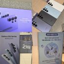 주요가 | 갤럭시 S26 울트라 주요정보 사전예약 혜택 성능 체험 후기 삼성스토어 홍대점