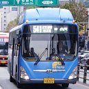 성촌축산 이미지