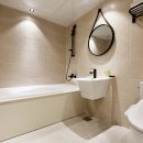 호텔강남스타일 이미지