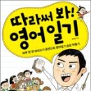 만능열쇠박사 이미지
