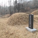 이념의 벽 앞에 잊힌 문인 함세덕·최학송 [망우리별곡]