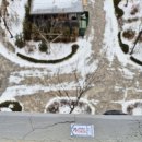 제일2차아파트 이미지