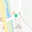 내서읍235 이미지