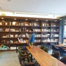 사회적협동조합 희망씨사람들 이미지