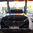 한국타이어역전점 이미지