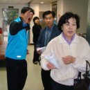 구로보건소 이미지