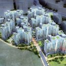 마곡힐스테이트 이미지