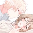 애병 이미지