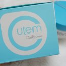 파에온메드 이미지