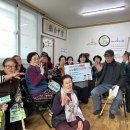 포항남부경찰서 이미지