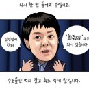 기이한 사람들, 바이든 날리면 제2탄, &#34;회줘라~!&#34; 이미지