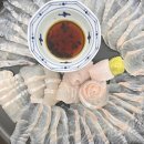 세계로학원 이미지