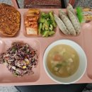 구내식당