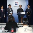 원천건설