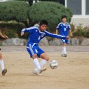 광탄중학교 이미지