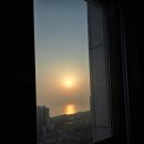 이마트24 속초고속터미널점 | 남편이랑 설 연휴 2박 3일 속초 여행 (설악산, 일정, 맛집, 숙소)