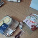 미스터부라우니 이미지