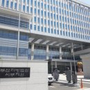 부산지방법원 서부지원 네이버블로그
