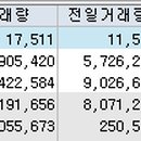 광림메디칼 이미지