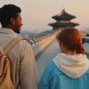 수원-1380 이미지