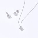 다이아랩 이미지