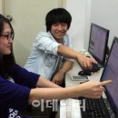 경영기술개발원교육센터 이미지