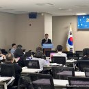 쉽게 배우고 바로 쓰는 인공지능 활용법 | 정신질환자 공공후견 챗GPT 교육 : 정신건강사회복지사 인공지능 활용법 특강 진행
