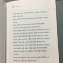 베리심플 이미지