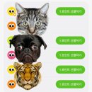 사용 중인 앱테크 소개, 열흘 사용해 얼마나 모았을까? -머니워크편