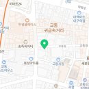 대영수입품 이미지