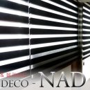 푸른지대골프스크린 이미지