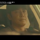 미지 이미지