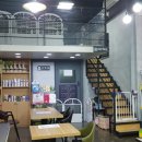 조암호텔 이미지