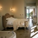 무무호텔 이미지