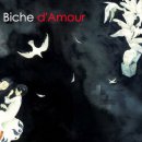 Michel Pépé / La Biche d'Amour (사랑의 신) 이미지