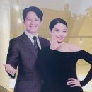 세라젬 대전둔산점 이미지