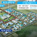 한국물기술인증원 노동조합 | 무차별 물산업 공공기관 통합은 국제경쟁력 없다-환경공단노조 공공기관 통폐합과 기능조정에 불만