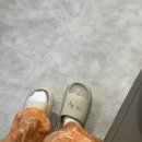 더웰내과의원 이미지
