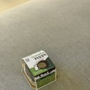 씨유 부암럭키점 | CU 씨유 편의점/두바이 쫀득찹쌀떡 - 예약 없이 득템한 후기