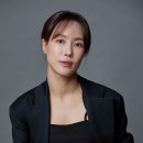 김윤서 카카오 검색결과