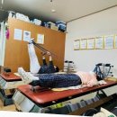 더나은안마원 이미지