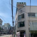 디저트39부산대점 이미지