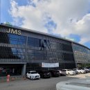 JMS 골프 이미지
