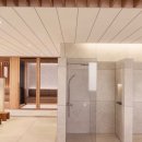 휘닉스평창 사우나 이미지