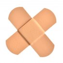 대한독일보청기 이미지