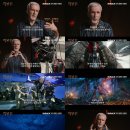 아바타게임스튜디오 | 아바타3: 불과재 후기, 쿠키 여부, 평점, 영화싸게보는법