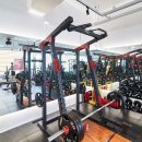 GYM710 이미지
