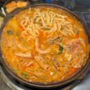 절대 후회 안 한다... 꼭 들려야 할 맛집 4곳 이미지