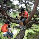 온양민속박물관 이미지